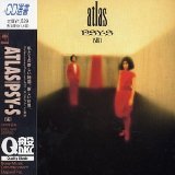 PSY·S - Atlas 